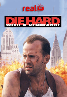 diehard3withavengeance